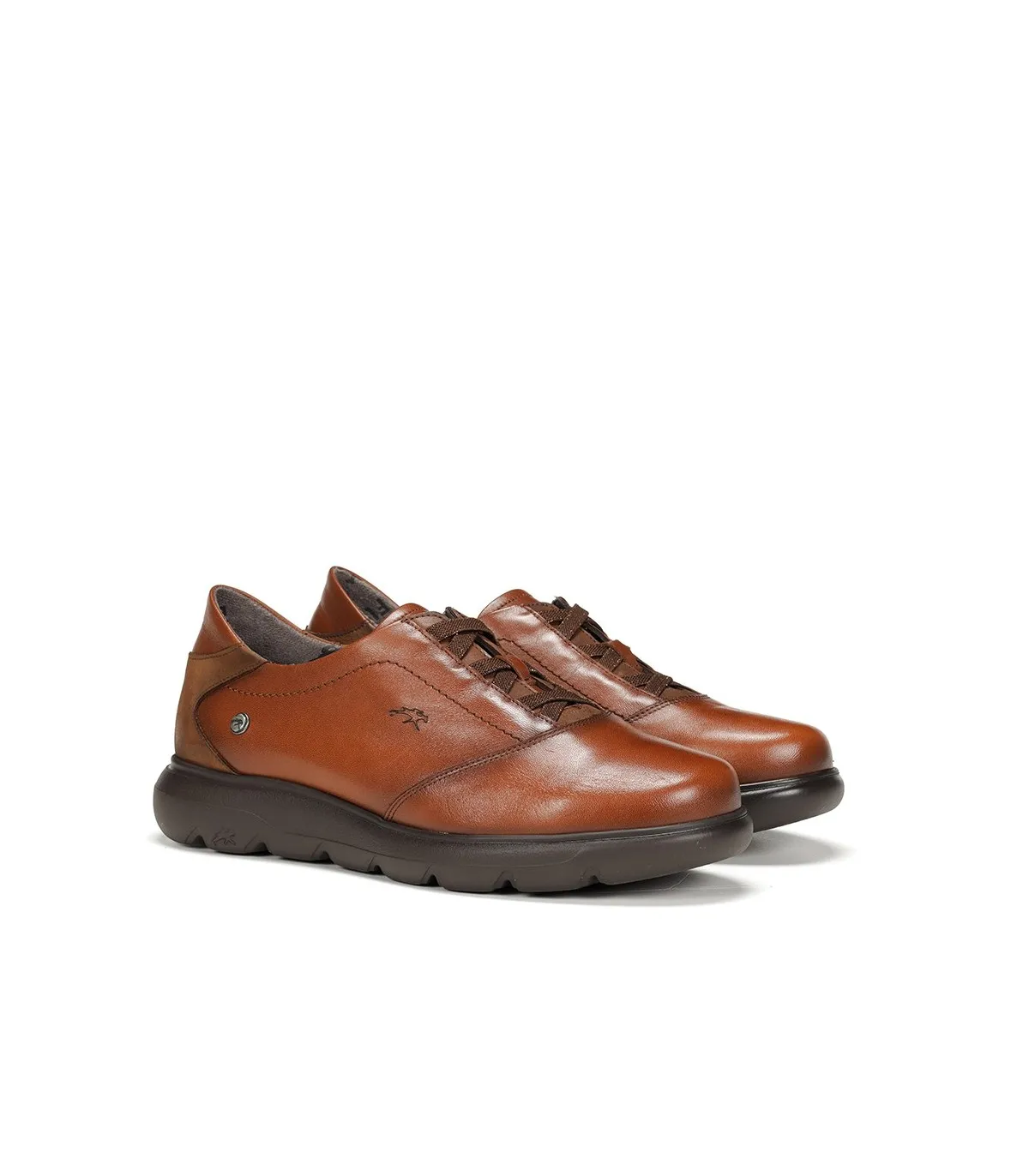 F1866 Zapatos Mujer
