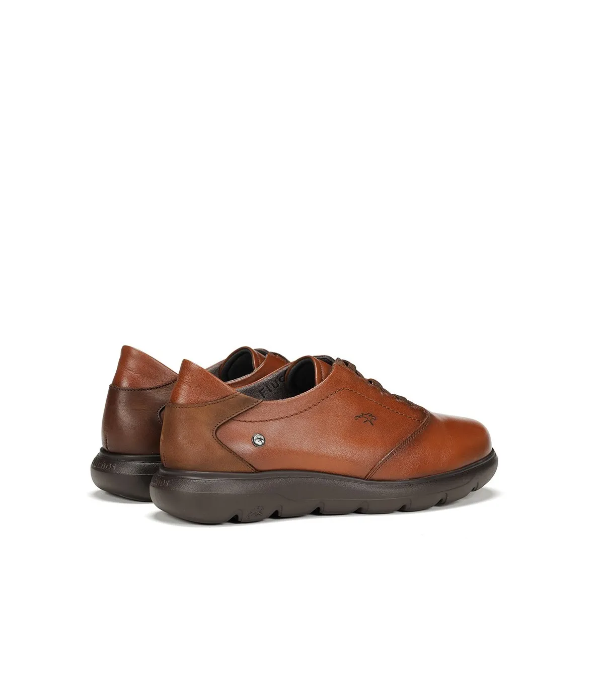 F1866 Zapatos Mujer