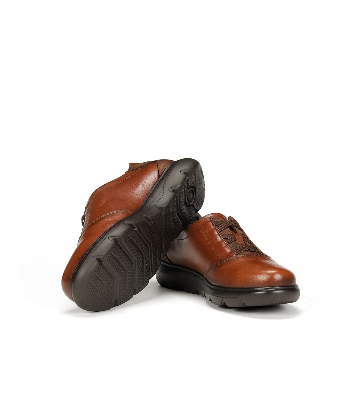 F1866 Zapatos Mujer