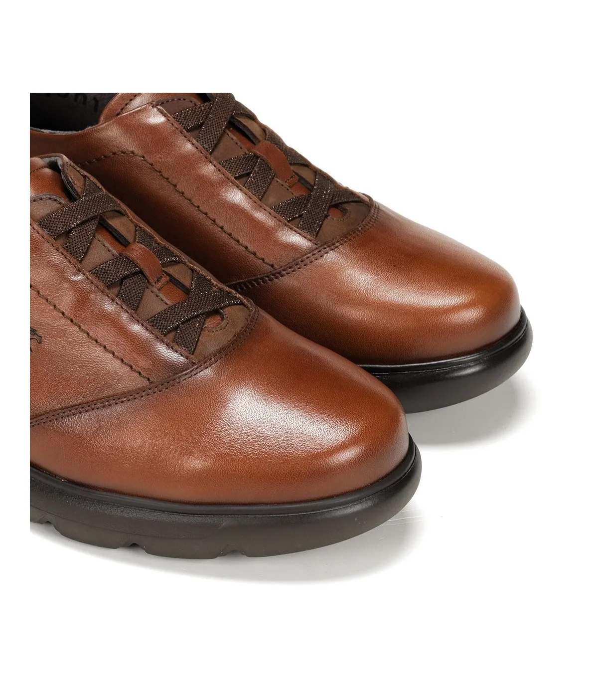 F1866 Zapatos Mujer