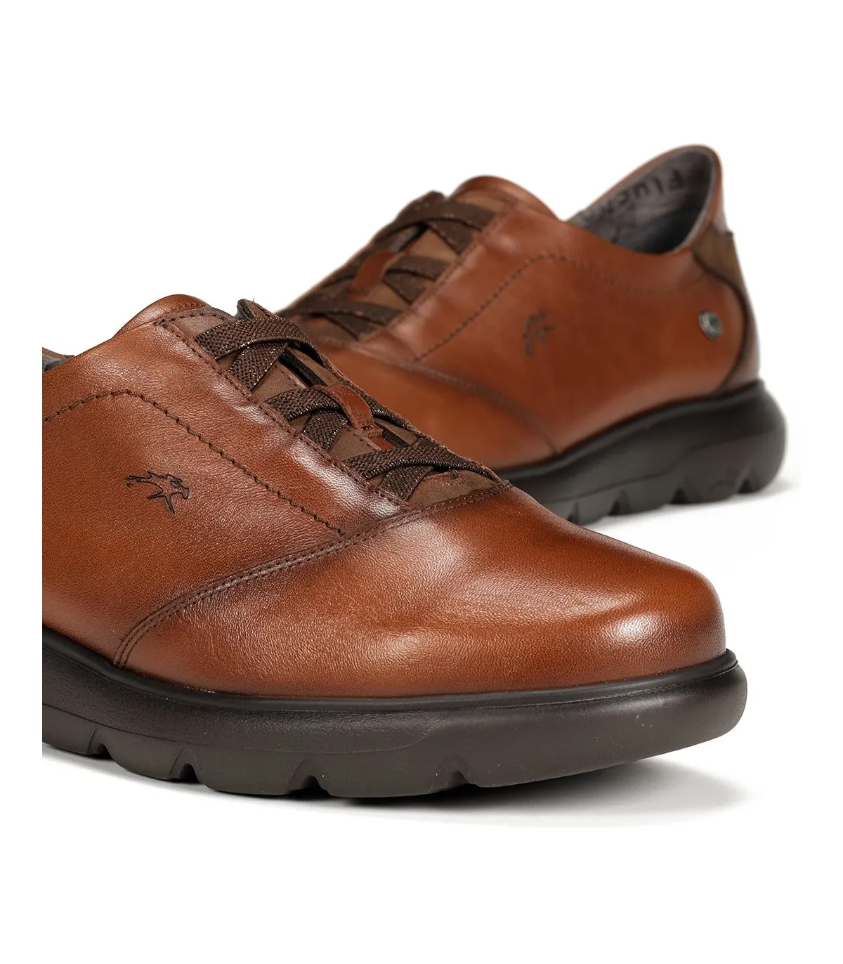 F1866 Zapatos Mujer