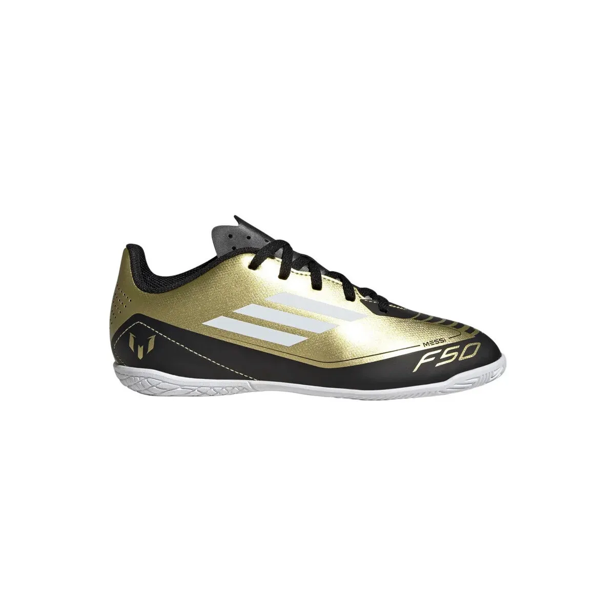 F50 MESSI CLUB IN JR ORBL