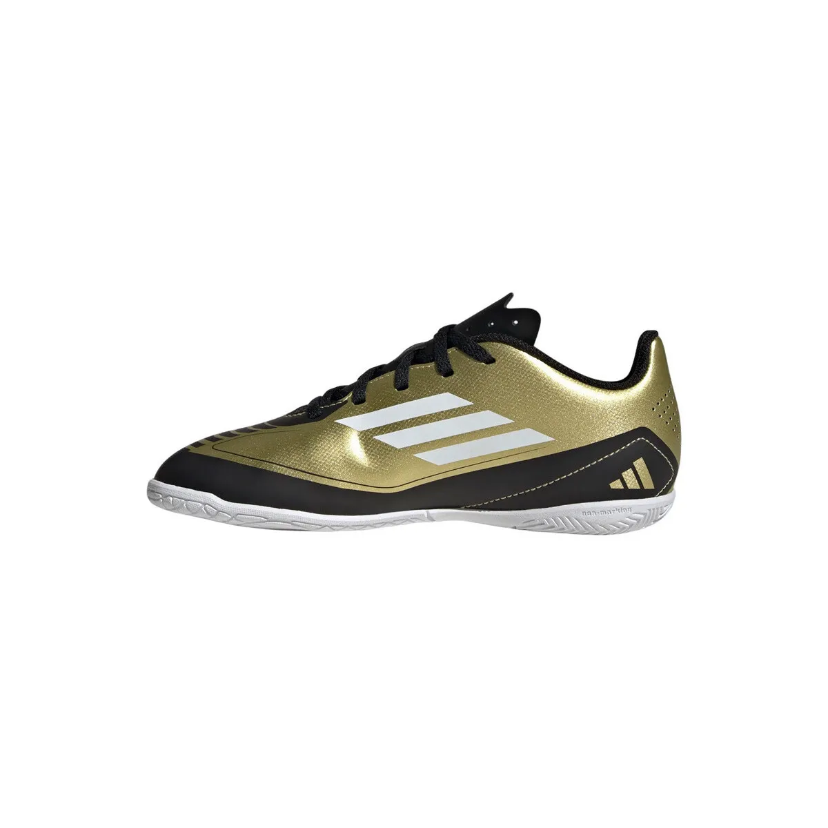 F50 MESSI CLUB IN JR ORBL