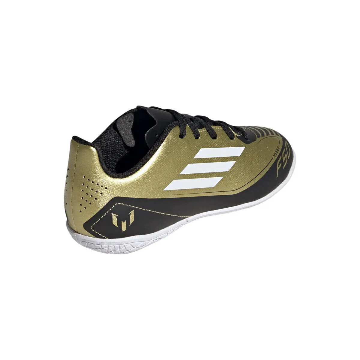 F50 MESSI CLUB IN JR ORBL