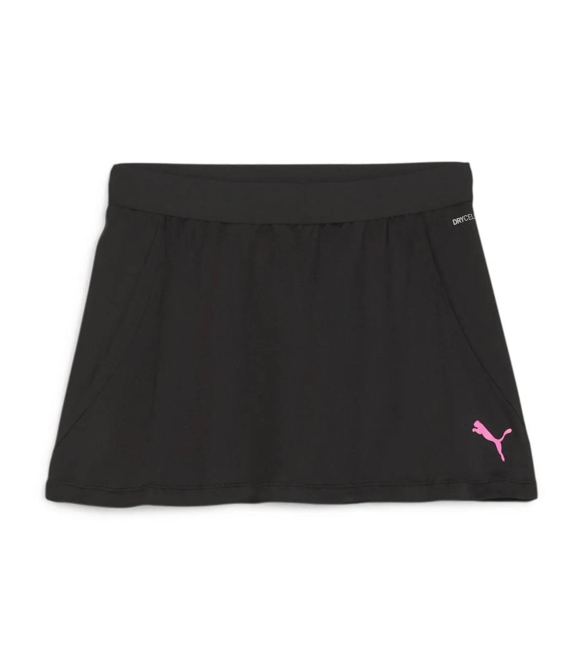 Falda Puma de Padel Individual