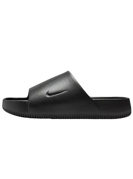 FD4116001 NIKE CALM CHANCLAS  HOMBRE