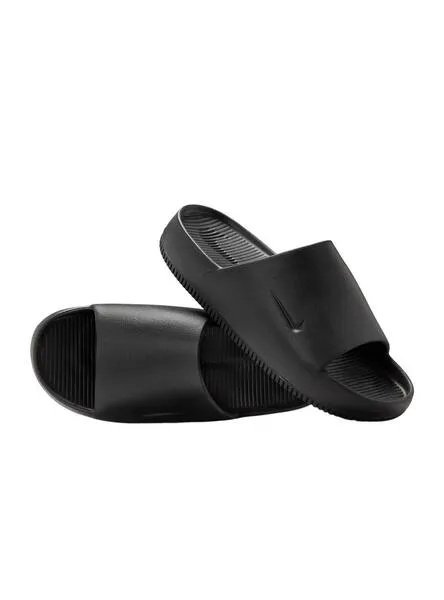 FD4116001 NIKE CALM CHANCLAS  HOMBRE