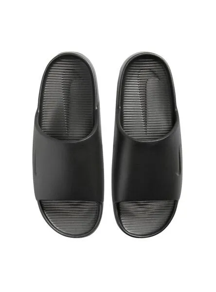 FD4116001 NIKE CALM CHANCLAS  HOMBRE