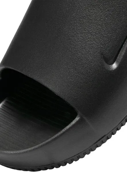 FD4116001 NIKE CALM CHANCLAS  HOMBRE