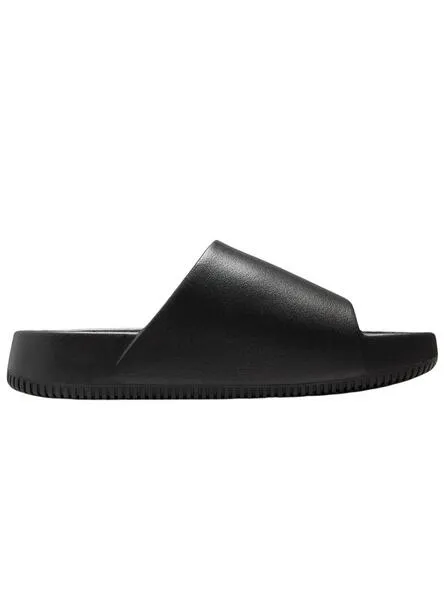 FD4116001 NIKE CALM CHANCLAS  HOMBRE
