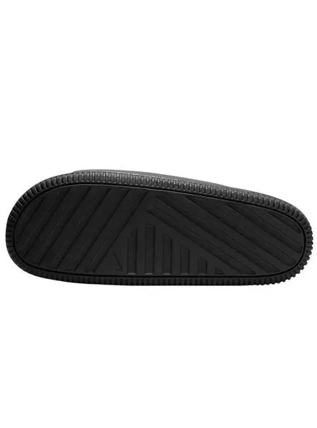 FD4116001 NIKE CALM CHANCLAS  HOMBRE