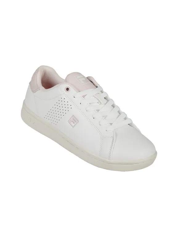 Fila CROSSCOURT 2 NT Zapatillas bajas con cordones para mujer