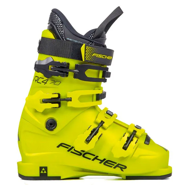 fischer Rc4 70 Jr