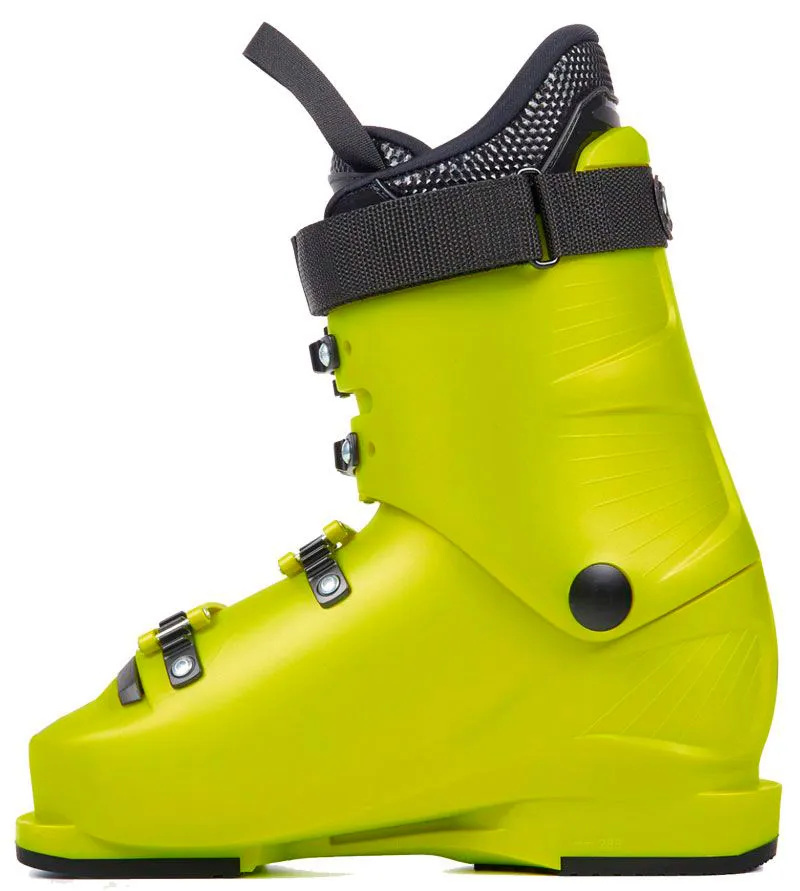 fischer Rc4 70 Jr