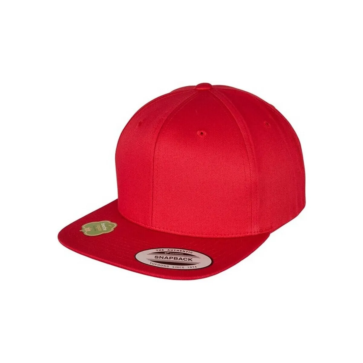 Flexfit