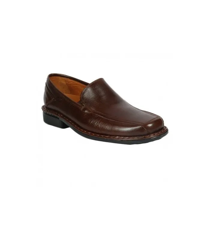 FLUCHOS 5608 Marron