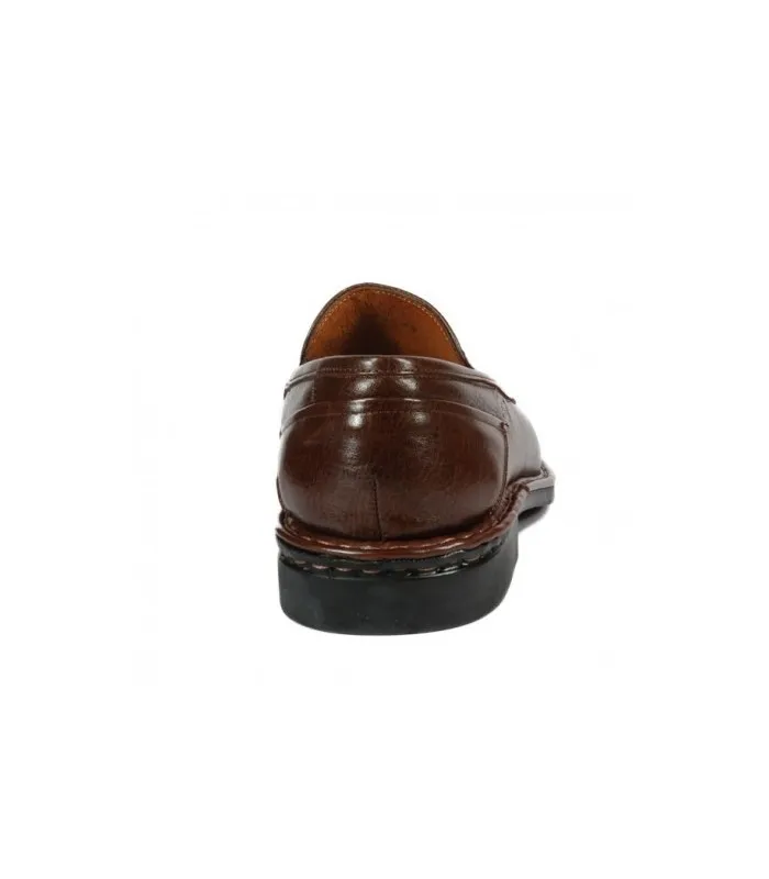 FLUCHOS 5608 Marron