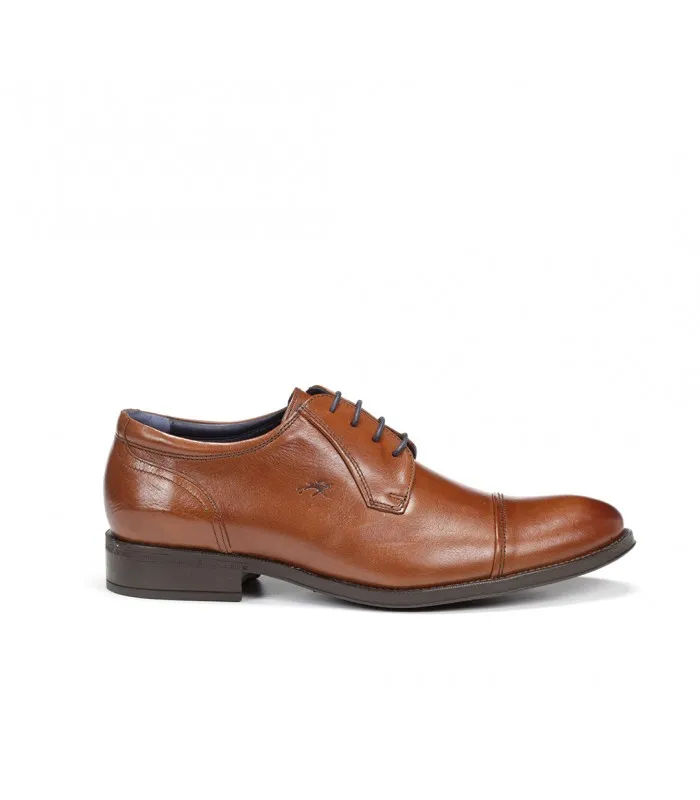 FLUCHOS 8412 HERACLES Memory Cuero