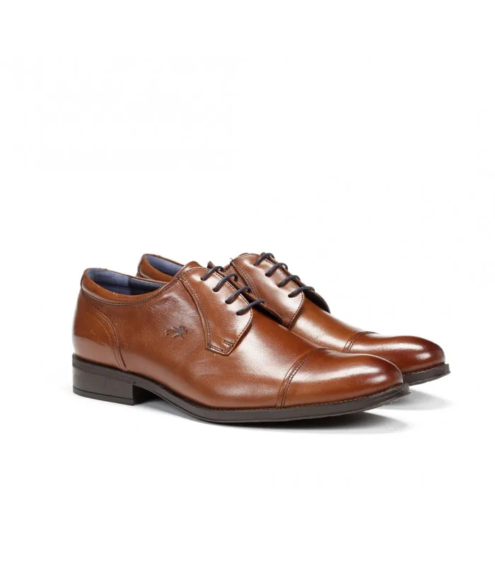 FLUCHOS 8412 HERACLES Memory Cuero