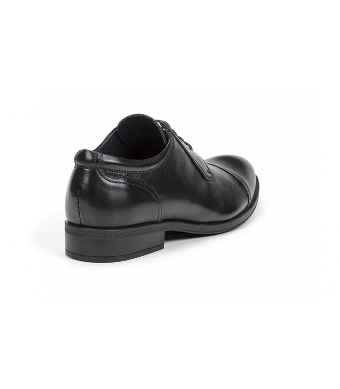 FLUCHOS 8412 HERACLES Memory Negro
