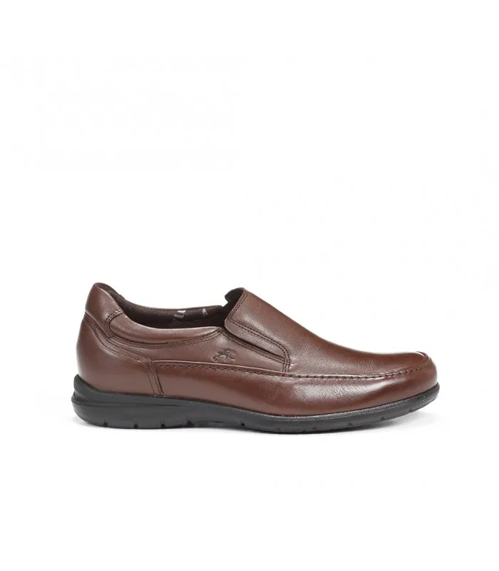 FLUCHOS 8499 LUCA Ave Castaño