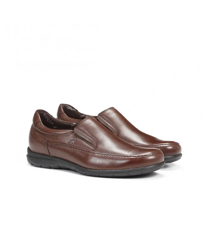 FLUCHOS 8499 LUCA Ave Castaño