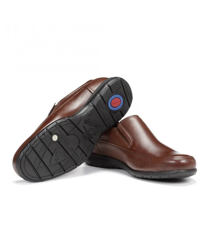 FLUCHOS 8499 LUCA Ave Castaño