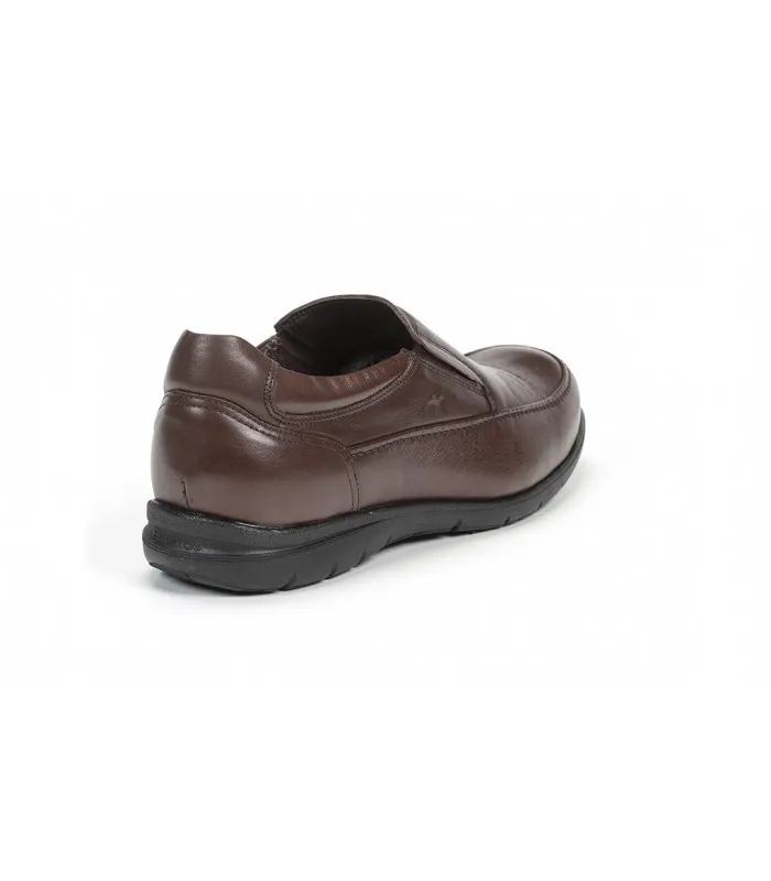 FLUCHOS 8499 LUCA Ave Castaño
