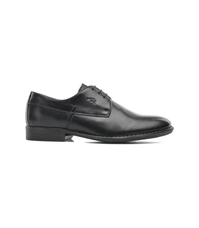 FLUCHOS 8596 ALONSO Memory Negro
