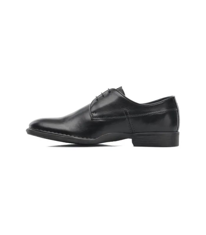 FLUCHOS 8596 ALONSO Memory Negro