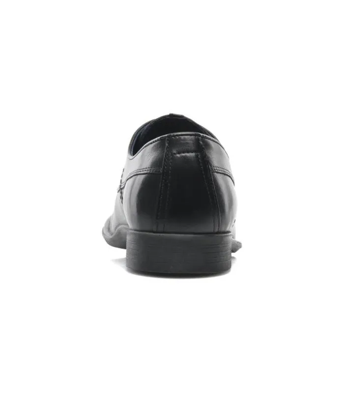 FLUCHOS 8596 ALONSO Memory Negro