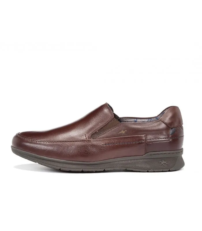 FLUCHOS 9821 TAURO Brandy Marino