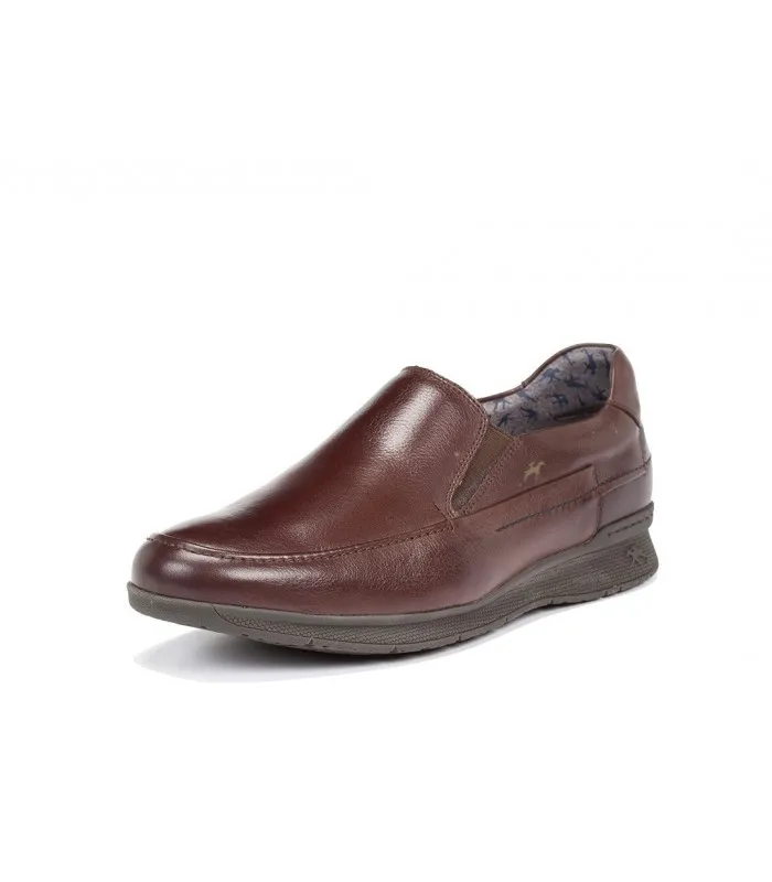 FLUCHOS 9821 TAURO Brandy Marino