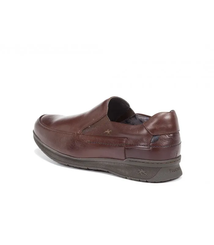 FLUCHOS 9821 TAURO Brandy Marino