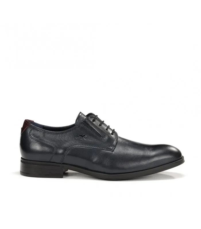 FLUCHOS F1887 ASGARD Azul