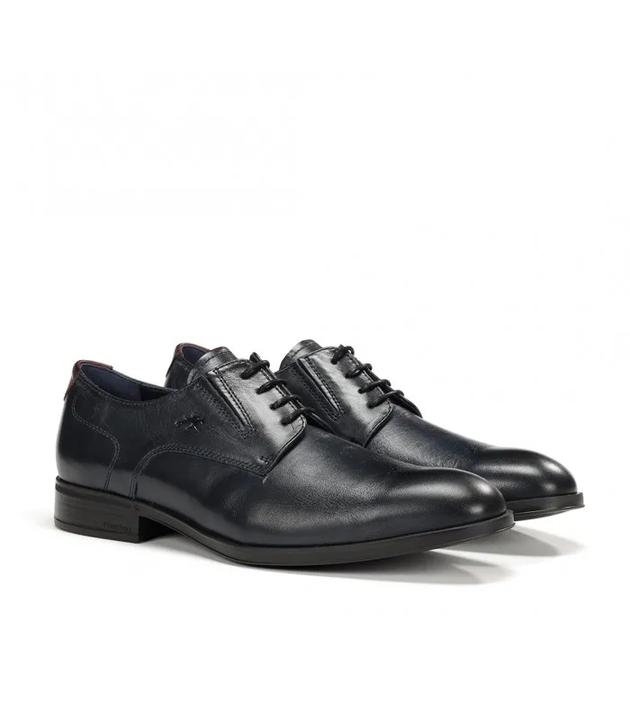 FLUCHOS F1887 ASGARD Azul