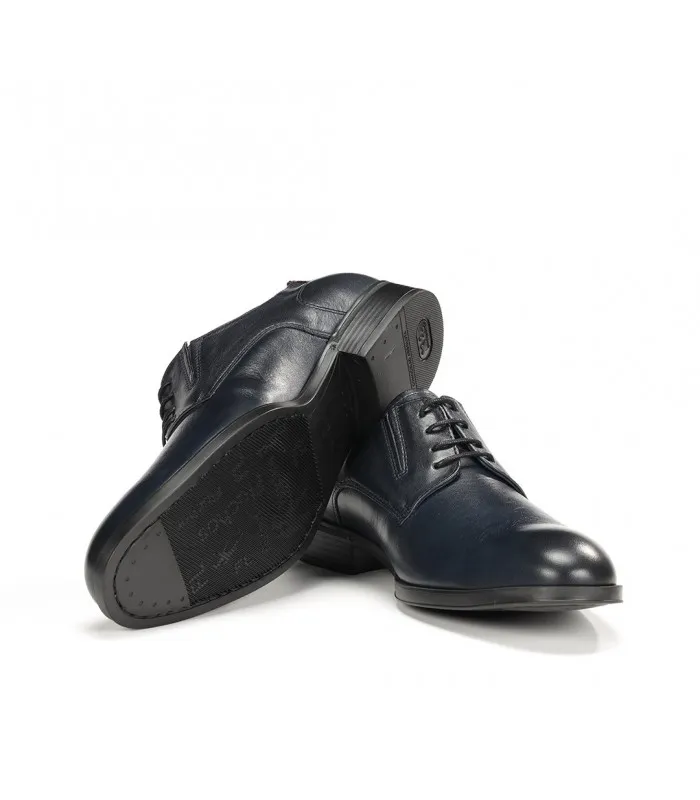FLUCHOS F1887 ASGARD Azul