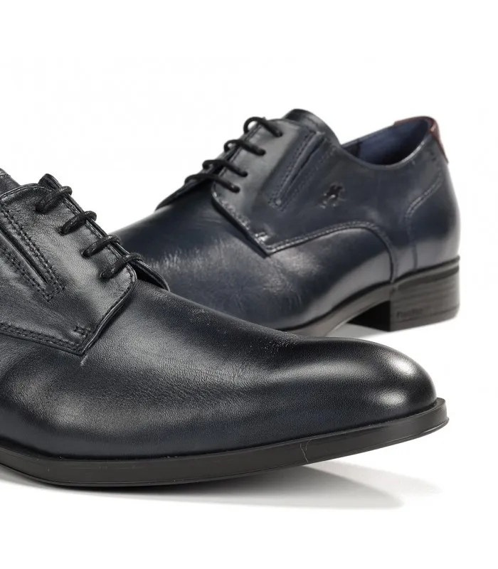 FLUCHOS F1887 ASGARD Azul