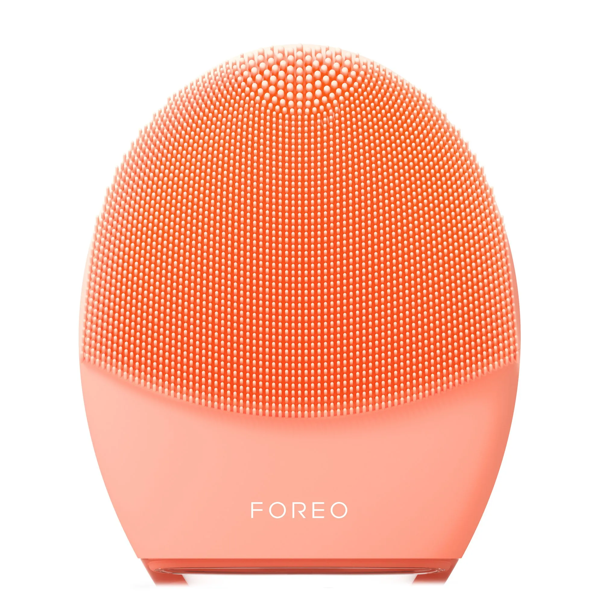 FOREO LUNA(TM) 4 Balanced Skin