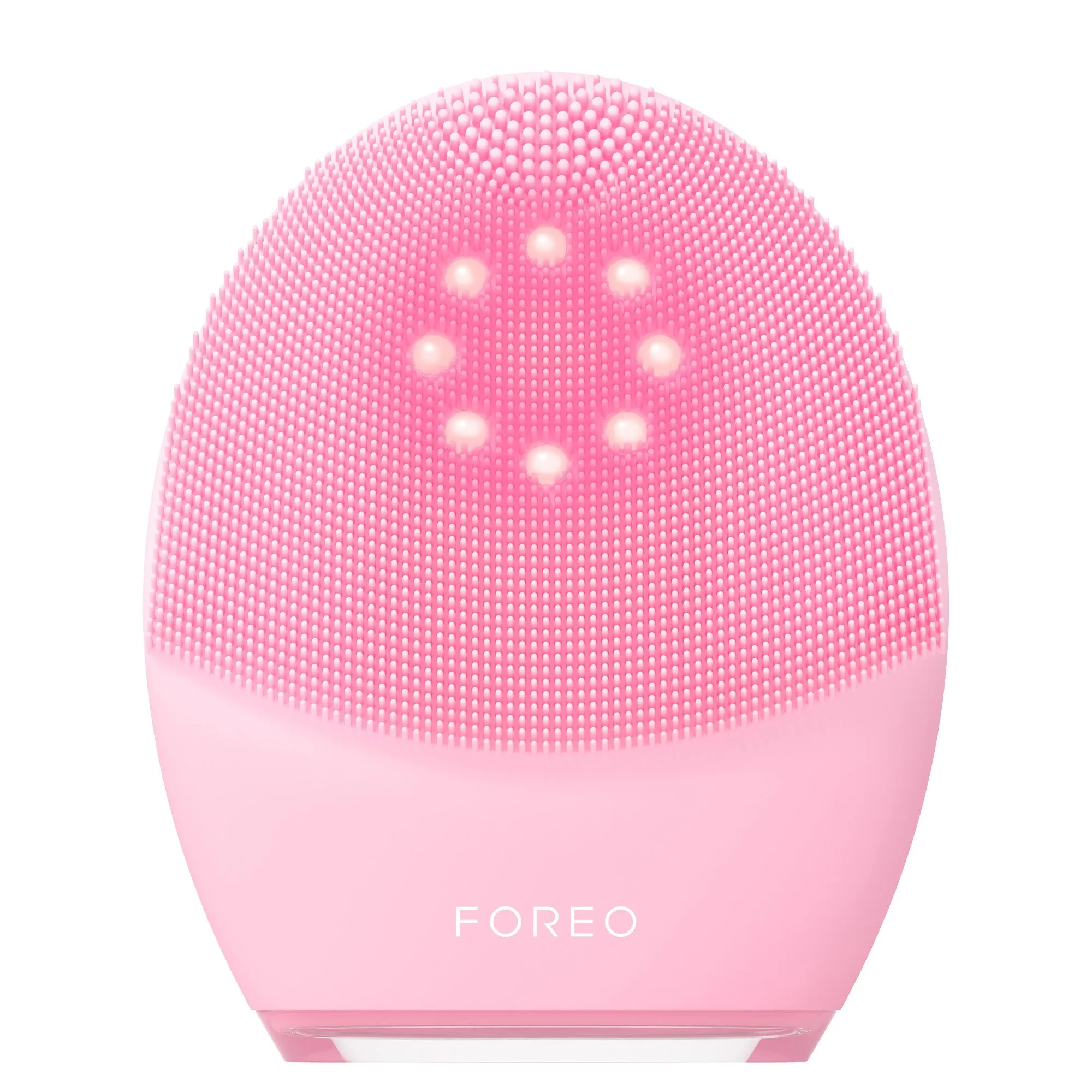 FOREO LUNA(TM) 4 plus Normal Skin