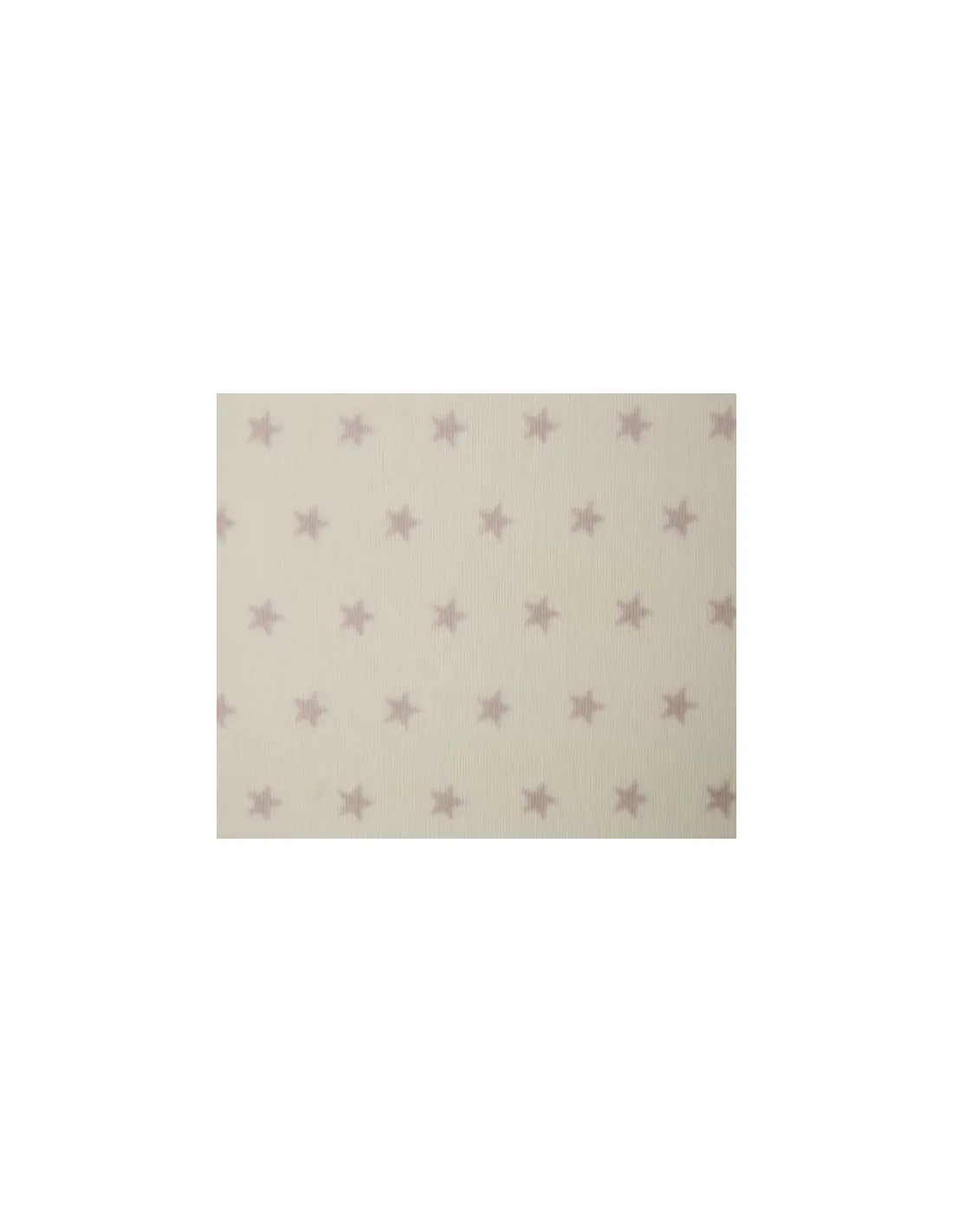 Funda nórdica cuna 60x120 ondas musicales de Pili Carrera