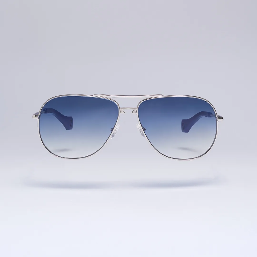 Gafas de sol de diseño Z02
