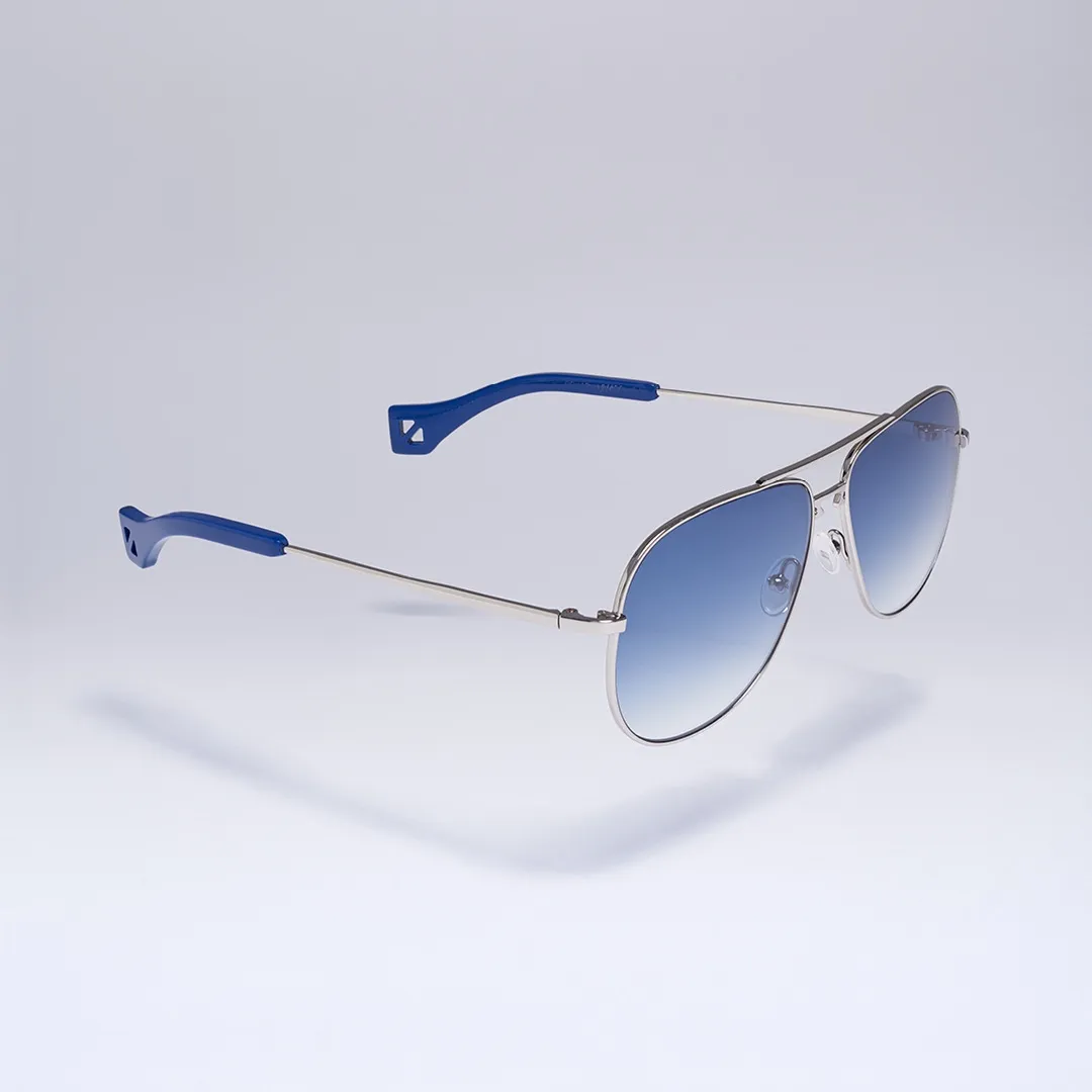 Gafas de sol de diseño Z02