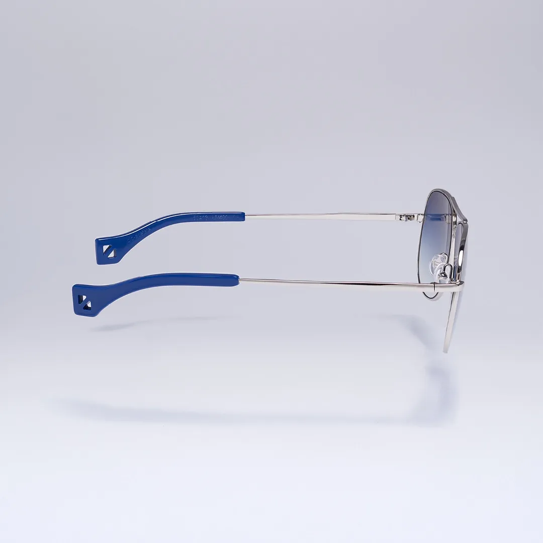 Gafas de sol de diseño Z02