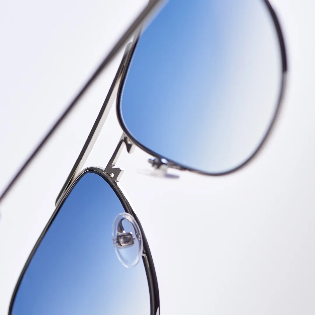 Gafas de sol de diseño Z02