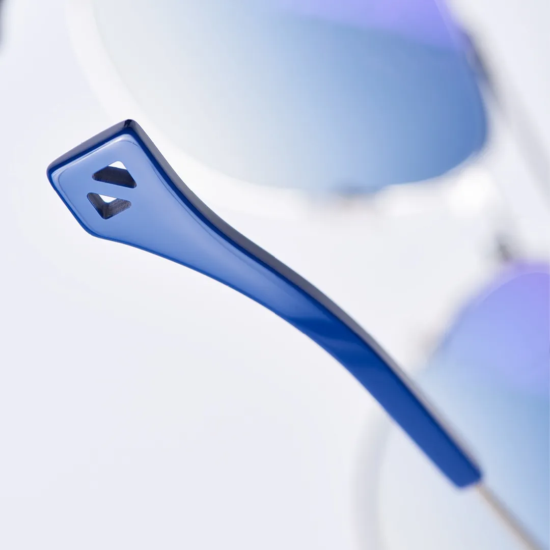 Gafas de sol de diseño Z02