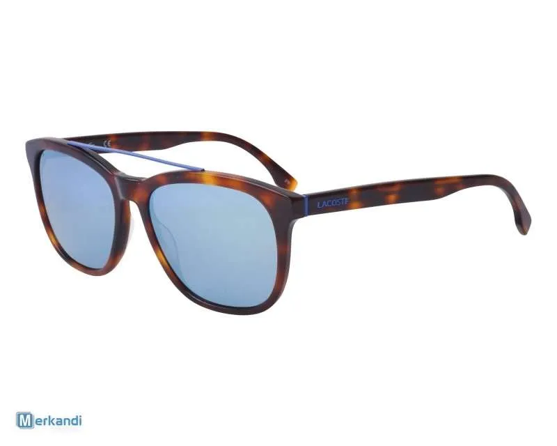 GAFAS DE SOL LACOSTE  GAFAS DE SOL PARA HOMBRE Y MUJER