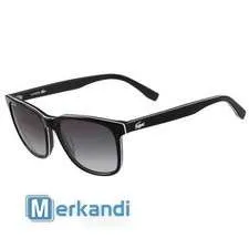 GAFAS DE SOL LACOSTE  GAFAS DE SOL PARA HOMBRE Y MUJER