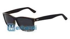 GAFAS DE SOL LACOSTE  GAFAS DE SOL PARA HOMBRE Y MUJER