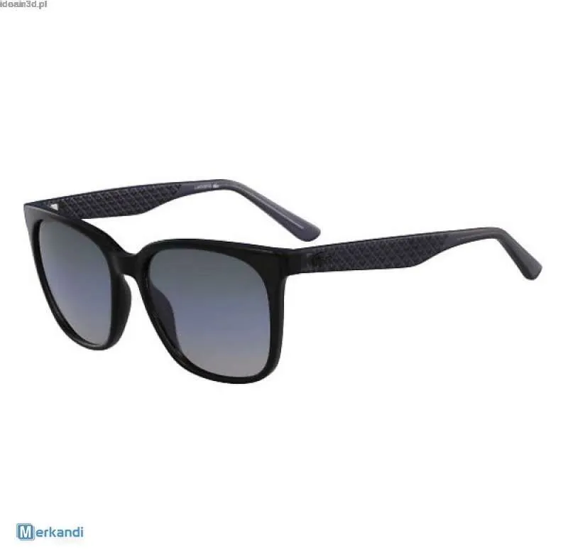 GAFAS DE SOL LACOSTE  GAFAS DE SOL PARA HOMBRE Y MUJER
